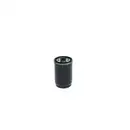BOSCH 1 457 434 516 Kraftstofffilter N4516