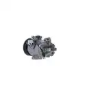 Kompressor Klimaanlage Mahle ACP 1668 000S Behr für Nissan für Renault