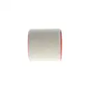 Luftfilter Bosch F 026 400 765 für Audi