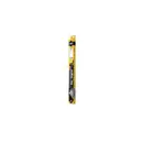 SWF 119283 SWF Das Original Front FBOE (x2) SF283