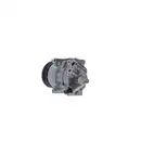 MAHLE ACP 1669 000P A/C-Kompressor