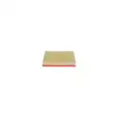 Luftfilter Bosch F 026 400 750 für Ford