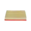 Luftfilter Bosch F 026 400 750 für Ford
