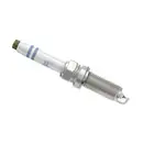 BOSCH 0 241 140 522 Zündkerze