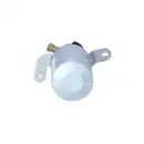 Trockner Klimaanlage Nrf 33039 Easy Fit für Mercedes Benz für Mercedes Benz