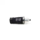 ArnottEurope Air Spring, suspension A-2133