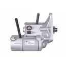 HELLA 8EA 011 610-141 Starter 12V 2,2kW