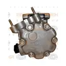Kompressor Klimaanlage Mahle ACP 596 000P Behr *** Premium Line *** für Citroën