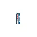 Zündkerze Bosch 0 242 245 576 Double Platinum für Audi für Opel für Porsche