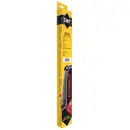 SWF 262204 SWF Connect Front (x1) 450mm SC45