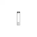 BOSCH 3 397 014 211 Wischblatt Aerotwin A108S