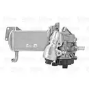 VALEO 700438 AGR Ventil AUDI A4/Q5 2,0 tdi 2010>