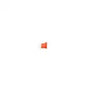 BOSCH 1 904 529 905 Sicherung