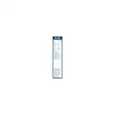 BOSCH 3 397 014 226 Wischblatt Aerofit AF468