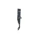 Kondensator Klimaanlage Nrf 35291 Easy Fit für Audi