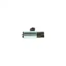 Kraftstoffpumpe Bosch 0 986 580 908 für Nissan für Hyundai für Kia
