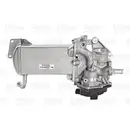 VALEO 700439 AGR Ventil Audi A4 2,0TDI 11.2007>12.09