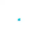 BOSCH 1 904 529 906 Sicherung