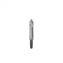 Glühkerze Bosch 0 250 404 001 Duraterm High Speed für Citroën für Fiat für Ford