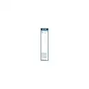 BOSCH 3 397 014 229 Wischblatt Aerofit AF967