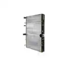Kühler Motorkühlung Mahle CR 392 000S Behr für Citroën für Peugeot