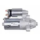HELLA 8EA 011 610-261 Starter 12V 1,4kW