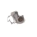 Wasserpumpe Motorkühlung Skf VKPC 84220 für Ford für Ford (changan)