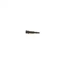 4x Bosch Zündspule Alpina B7 E65 4.4 Baujahr 01.04-06.08