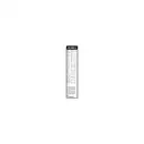 BOSCH 3 397 008 932 Wischblatt Aerotwin-Retro AR 400 U