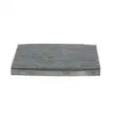 Filter Innenraumluft Bosch 1 987 435 591 für Gmc für Opel für Peugeot