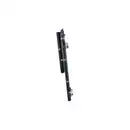 Kondensator Klimaanlage Nrf 350066 Easy Fit für Citroën für Peugeot