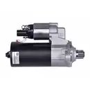 Starter Hella 8EA 011 611-531 für Audi für Seat für Skoda für VW