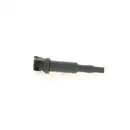 Zündspule Bosch 0 221 504 465 für Bmw