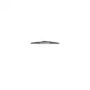 BOSCH 3 397 011 953 Wischblatt H371