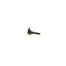 Zündspule Bosch 0 221 604 006 für Ford