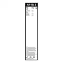 BOSCH 3 397 014 076 Wischblatt Aerotwin-Retro AR451S