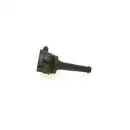 Zündspule Bosch 0 221 604 008 für Volvo