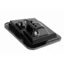 Hydraulikfilter Automatikgetriebe Vaico V37-0220 Original Vaico Qualität