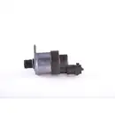 BOSCH 0 928 400 746 Regelventil, Kraftstoffmenge (Common-Rail-System)