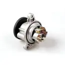 Wasserpumpe Motorkühlung Gk 987855 für Hyundai für Kia