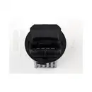 Regler Innenraumgebläse Hitachi 132515 Hueco für Ford für Volvo für Land Rover