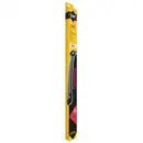 SWF 262213 SWF Connect Front (x1) 650mm SC65