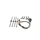 BOSCH 0 258 007 353 Lambdasonde