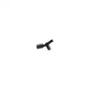 BOSCH 0 986 594 501 Sensor, Raddrehzahl