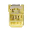 FEBI BILSTEIN 178881 Schleifring für TOYOTA, LEXUS