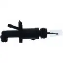 SACHS 6284 654 019 SACHS KUPPLUNG GEBERZYLINDER für VW