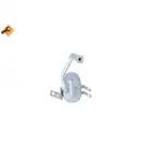 NRF Trockner 33368