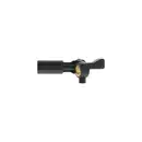 BOSCH 0 986 594 502 Sensor, Raddrehzahl