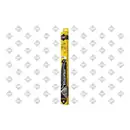 SWF 119288 SWF VisioFlex OE (x2)