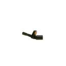 BOSCH 0 986 594 506 Sensor, Raddrehzahl